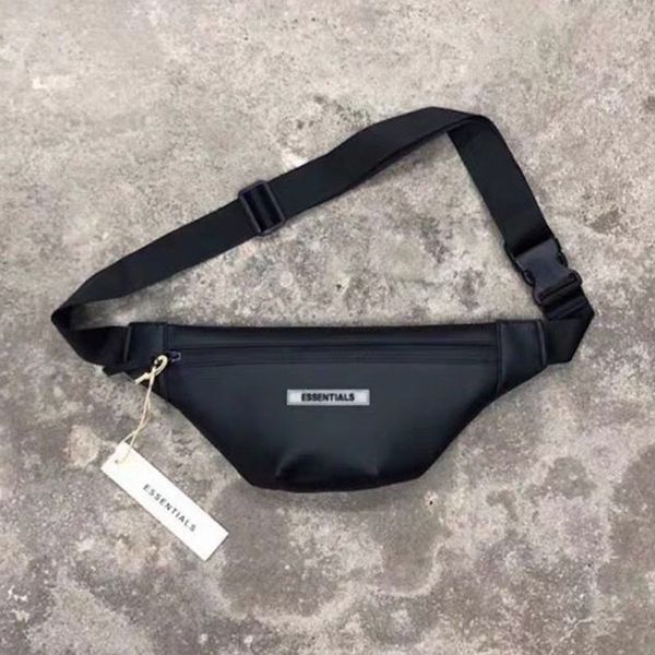 waist bags essentials street trend men for women leather chest pack casual crossbody waterproof travel male belt 221220243s
waist bags essentials street trend men for women leather chest pack casual crossbody waterproof travel male belt 221220243s