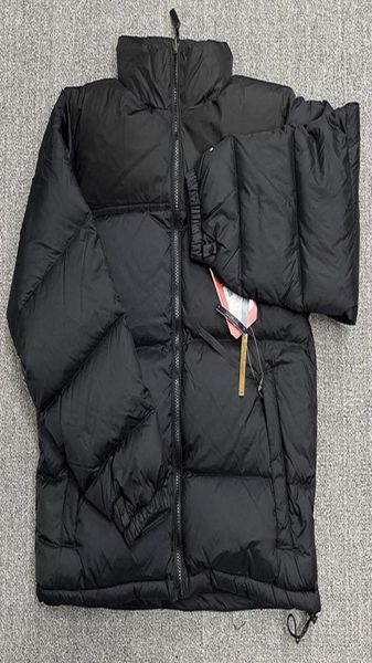 nf700 classic nuptse down jackets winter warm outdoor coats windproof bread down jacket street high end outwear6438256, Black
nf700 classic nuptse down jackets winter warm outdoor coats windproof bread down jacket street high end outwear6438256, Black