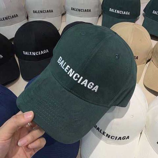 balenciga beanie ball cap hat winter baseball designer embroidered sunscreen balencigass small bonnet fragrance paris letters women's a, Blue;gray
balenciga beanie ball cap hat winter baseball designer embroidered sunscreen balencigass small bonnet fragrance paris letters women's a, Blue;gray