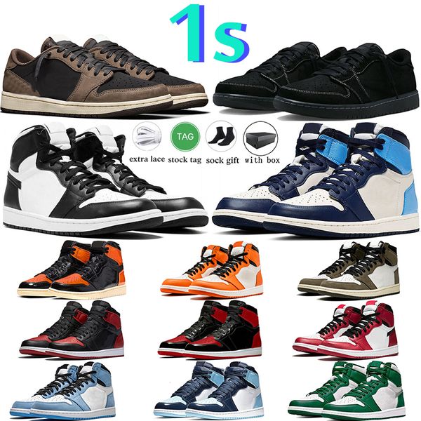 basketball shoes mans high og denim with box jumpman 1s retro low olive reverse mocha mid diamond digital pink bred patent travis 1 black ph
basketball shoes mans high og denim with box jumpman 1s retro low olive reverse mocha mid diamond digital pink bred patent travis 1 black ph