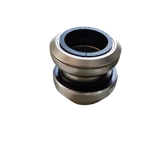 front fork steel bowl fittings other motorcycle parts professional manufacturers please contact us to purchase
front fork steel bowl fittings other motorcycle parts professional manufacturers please contact us to purchase