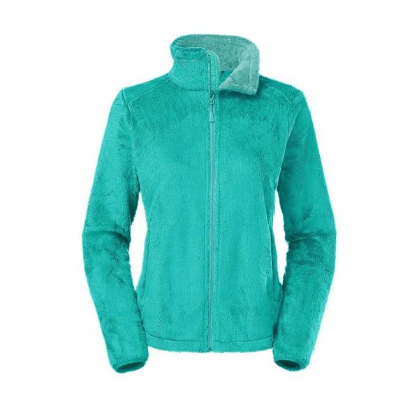 fashion designer women soft fleece osito jackets ladies womens kids softshell ski down coats windproof casua embroide4767701, Black;brown
fashion designer women soft fleece osito jackets ladies womens kids softshell ski down coats windproof casua embroide4767701, Black;brown