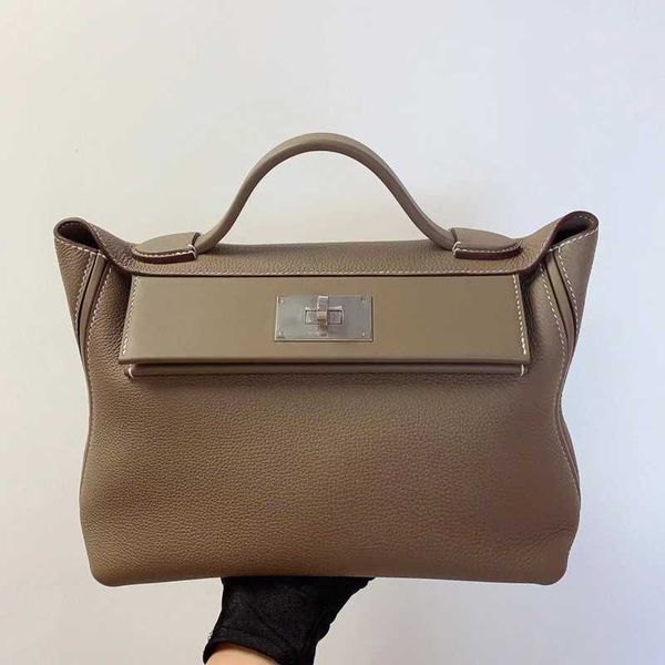 herme bags handmade calf eve leather 2424mini mini kelli bag one shoulder messenger bag leather handbag female
herme bags handmade calf eve leather 2424mini mini kelli bag one shoulder messenger bag leather handbag female