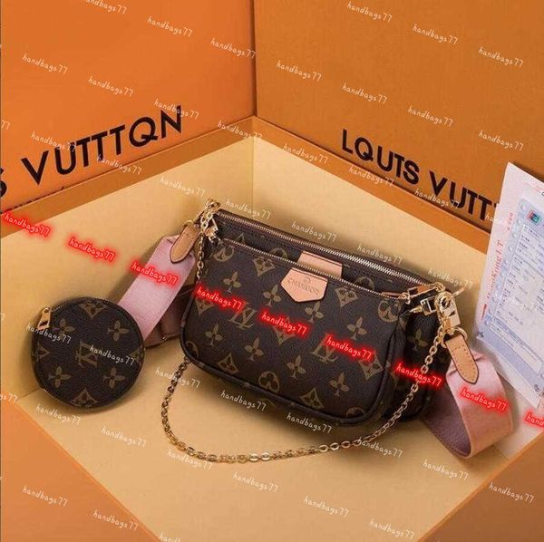 3 piece set handbags satchel crossbody women messenger bags favorite multi accessories designer bag lady package brand chain evening shoulde
3 piece set handbags satchel crossbody women messenger bags favorite multi accessories designer bag lady package brand chain evening shoulde