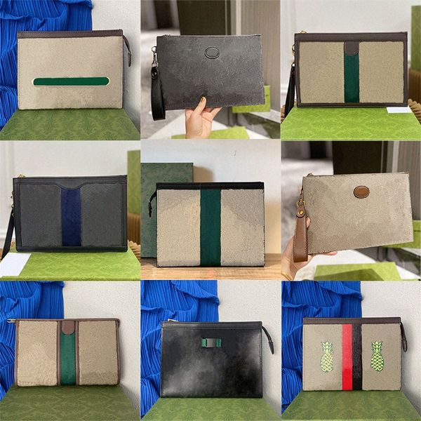 handbag men luxurys designers bags casual travel large capacity clutch envelope material fashion wallet letter o5pf#
handbag men luxurys designers bags casual travel large capacity clutch envelope material fashion wallet letter o5pf#