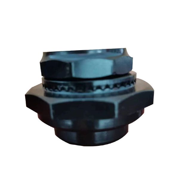 other motorcycle parts professional manufacturers please contact us to purchase
other motorcycle parts professional manufacturers please contact us to purchase