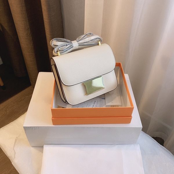 5a designer bag luxury purse h brand shoulder bags leather handbag woman crossbody messager cosmetic purses wallet by 9 s45 011
5a designer bag luxury purse h brand shoulder bags leather handbag woman crossbody messager cosmetic purses wallet by 9 s45 011