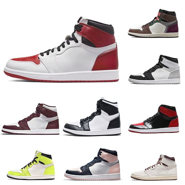 basketball shoes banned trainers hyper royal university blue dark mocha chicago shadow 2.0 stage haze black white court purple pine green hi
basketball shoes banned trainers hyper royal university blue dark mocha chicago shadow 2.0 stage haze black white court purple pine green hi