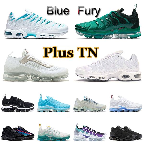 authentic tn plus running shoes sports university blue fury tennis ball triple black grape reflective grey unity dary blue fresh trainers sn
authentic tn plus running shoes sports university blue fury tennis ball triple black grape reflective grey unity dary blue fresh trainers sn