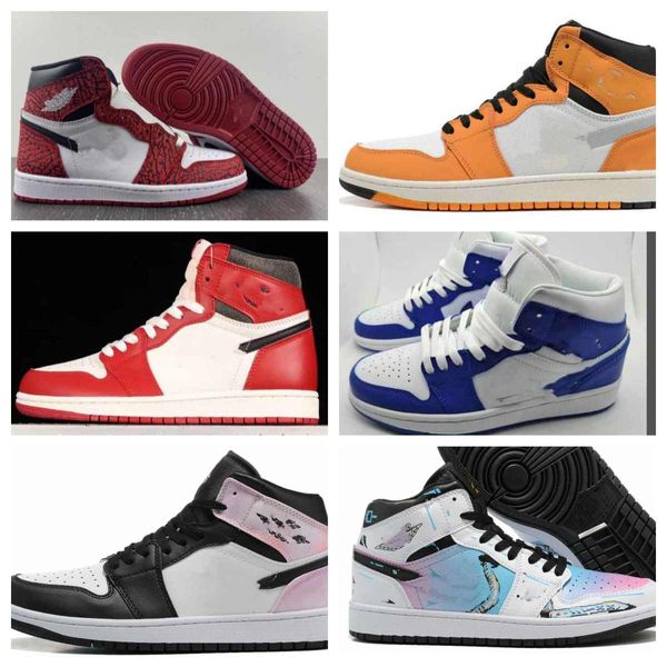basketball shoes new 1 high og shattered backboard purple black vintage grey se craft orange men women 1s sports sneakers
basketball shoes new 1 high og shattered backboard purple black vintage grey se craft orange men women 1s sports sneakers
