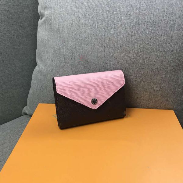designer women wallet card holder flowers purse clutch fashion date code original box purse woman lady girls, Red;black
designer women wallet card holder flowers purse clutch fashion date code original box purse woman lady girls, Red;black