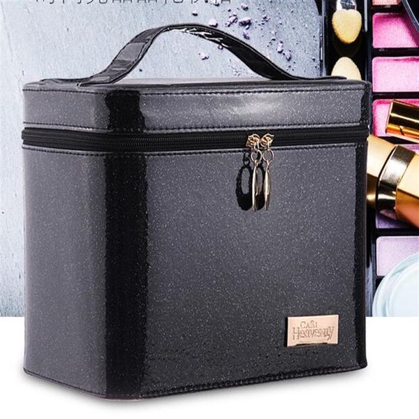 fashion women's makeup box bag case lady's high heel pattern portable cartoon make up case leather beauty case trunk han2888
fashion women's makeup box bag case lady's high heel pattern portable cartoon make up case leather beauty case trunk han2888