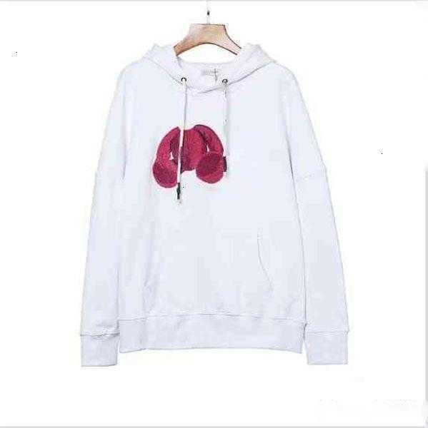 men's hoodie hoodies palms palmangel city designer limited inkjet graffiti letter printing men's women's sailboat short-sleev, Black
men's hoodie hoodies palms palmangel city designer limited inkjet graffiti letter printing men's women's sailboat short-sleev, Black