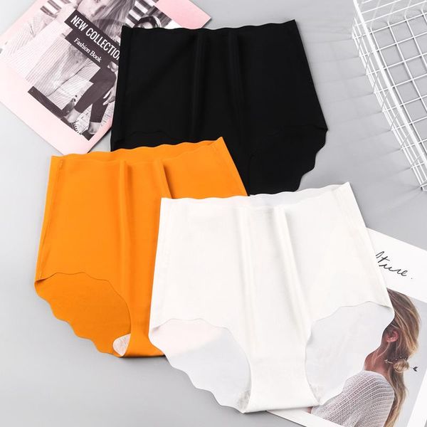 women's panties high rise women's silk underwear waist female lingerie ruffles tangas xxl underpants soild pantys intimate, Black;pink
women's panties high rise women's silk underwear waist female lingerie ruffles tangas xxl underpants soild pantys intimate, Black;pink