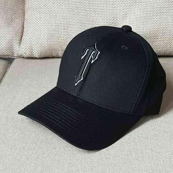 designer letter von dutch caps women men stripe ball caps fashion sport sun visor cap beanie hat black embroidered spring golf resort beenie, Blue;gray
designer letter von dutch caps women men stripe ball caps fashion sport sun visor cap beanie hat black embroidered spring golf resort beenie, Blue;gray