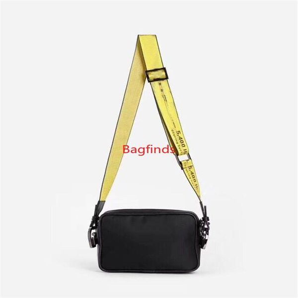 fashion luxurys designers bag mini men canvas yellow canvas crossbody belt shoulder purses chest messenger waist bags multi purpos177s
fashion luxurys designers bag mini men canvas yellow canvas crossbody belt shoulder purses chest messenger waist bags multi purpos177s