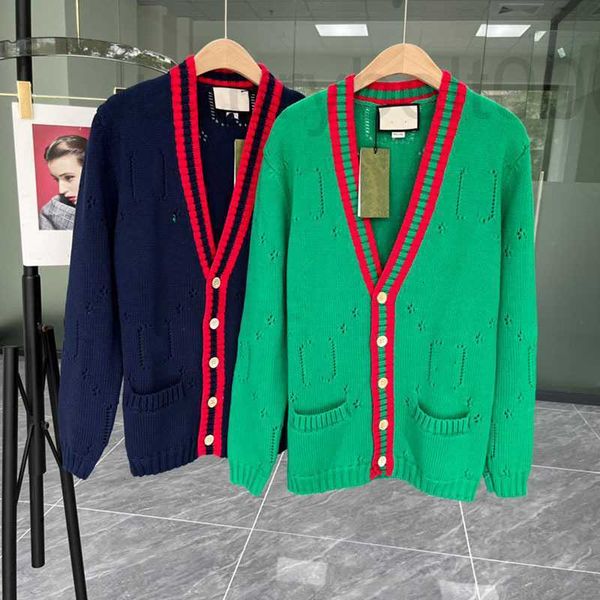 women's sweaters designer spring 2022 new solid v-neck single row button loose casual pocket wool knitted cardigan coat women nova, White;black
women's sweaters designer spring 2022 new solid v-neck single row button loose casual pocket wool knitted cardigan coat women nova, White;black