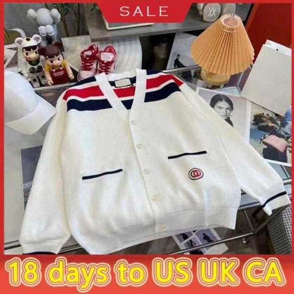 women's sweater cardigan hoodies female sweatshirt casual sweaters high street elements 7 style ladies hoodie size s-lwc43, White;black
women's sweater cardigan hoodies female sweatshirt casual sweaters high street elements 7 style ladies hoodie size s-lwc43, White;black