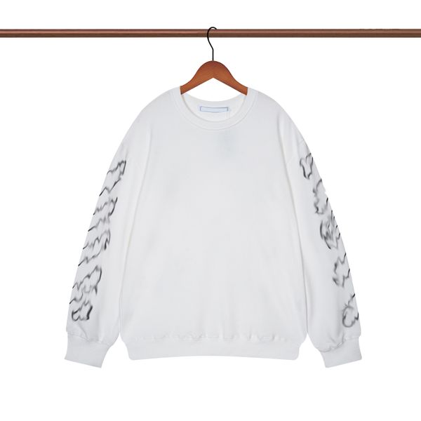 back white hoodie men fashion hoodie cotton pullover long sleeve sweatshirt designer hoodies black white 9 styles streetwear loose lovers c
back white hoodie men fashion hoodie cotton pullover long sleeve sweatshirt designer hoodies black white 9 styles streetwear loose lovers c