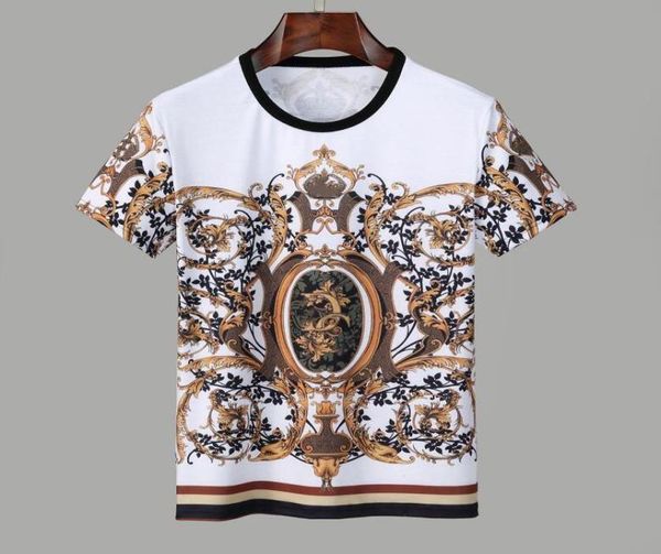 dark department men039s summer new trend short sleeve t shirt men039s european and american version loose hiphop devil prin5995314, White;black
dark department men039s summer new trend short sleeve t shirt men039s european and american version loose hiphop devil prin5995314, White;black