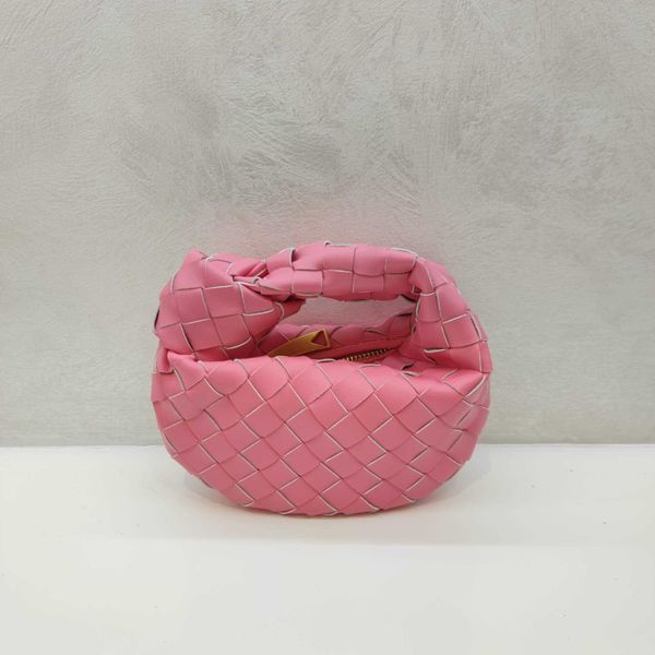 2023 designer leather bag bottegas jodies cassettes mini jodie knotted woven bags venetas handbag girl hand held wrist handbags n6eb 6vb2
2023 designer leather bag bottegas jodies cassettes mini jodie knotted woven bags venetas handbag girl hand held wrist handbags n6eb 6vb2
