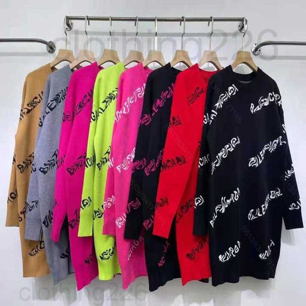 new winter sweater dress women pullover brand kint crew neck sweaters coat 8 colour wholesale kintting and wool blend womens clothes, Black;gray
new winter sweater dress women pullover brand kint crew neck sweaters coat 8 colour wholesale kintting and wool blend womens clothes, Black;gray