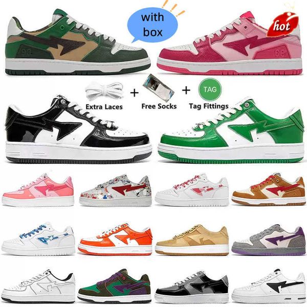 2023mens casual shoes designer camo black white green red orange camouflage men women trainers sports sneakers classic platform shoe
2023mens casual shoes designer camo black white green red orange camouflage men women trainers sports sneakers classic platform shoe