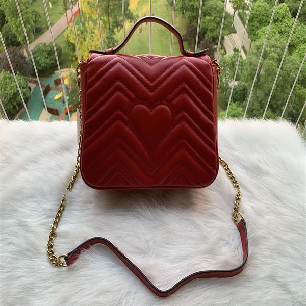 fashion women handbags leather shoulder chain bag crossbody messenger tote purse225b
fashion women handbags leather shoulder chain bag crossbody messenger tote purse225b
