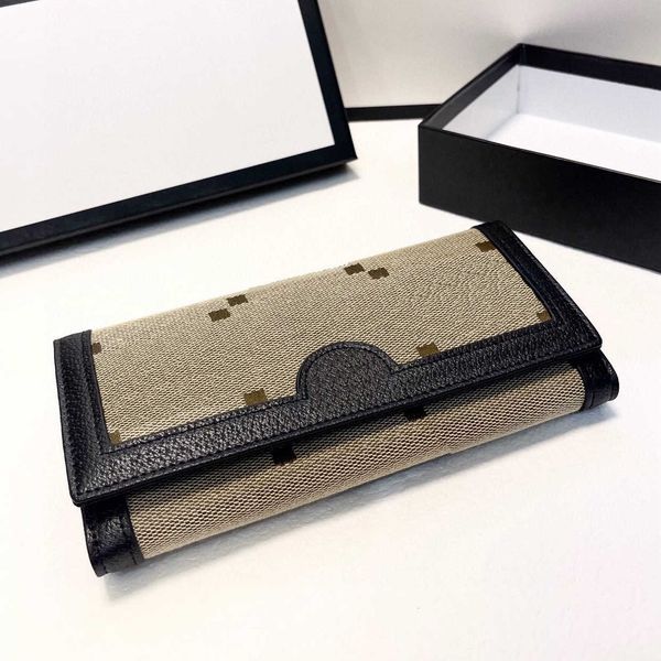 wallets designers women card holders luxury wallet men purses key pouch fashion letters printing shoulder shopping handbags 221220, Red;black
wallets designers women card holders luxury wallet men purses key pouch fashion letters printing shoulder shopping handbags 221220, Red;black