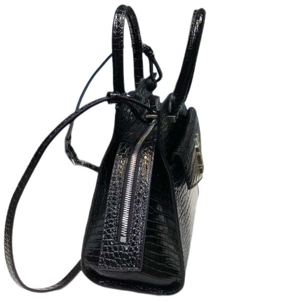 luxurys designers bags women handbags ladies designer messenger composite lady clutch bags handbag shoulder tote bag black calfskin classic
luxurys designers bags women handbags ladies designer messenger composite lady clutch bags handbag shoulder tote bag black calfskin classic