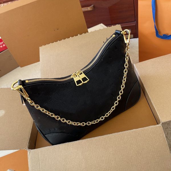 designers luxury bags for womens louiseity 1 viutonity handbags lvs crossbody shoulder the tote bag multicolour capacity versatile 7a wallet
designers luxury bags for womens louiseity 1 viutonity handbags lvs crossbody shoulder the tote bag multicolour capacity versatile 7a wallet