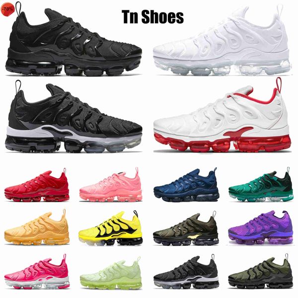 sneakers shoes casual womens trainers sports outdoor shoe vintage blazers jumbo low black white multi green designer platform blazer mid 77
sneakers shoes casual womens trainers sports outdoor shoe vintage blazers jumbo low black white multi green designer platform blazer mid 77