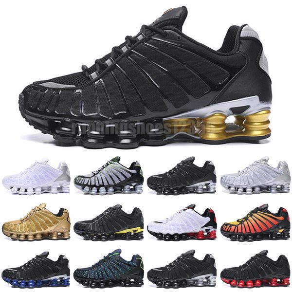 shoxe tl r4 men women running shoes triple black white silver platinum chrome gold wolf grey lime mens womens trainers sports sneakers runne
shoxe tl r4 men women running shoes triple black white silver platinum chrome gold wolf grey lime mens womens trainers sports sneakers runne