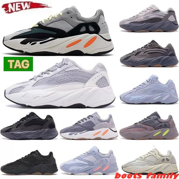 designer 700 sneakers v2 v3 running shoes men women 700s azael alvah fade salt solid grey analog hi-res static vanta mens outdoor trai d9p9#, Black
designer 700 sneakers v2 v3 running shoes men women 700s azael alvah fade salt solid grey analog hi-res static vanta mens outdoor trai d9p9#, Black