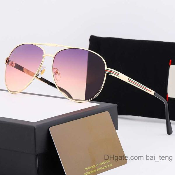 2017n men women polarized lens pilot fashion sunglasses for brand designer vintage sport sun glasses with case and box baiteng, White;black
2017n men women polarized lens pilot fashion sunglasses for brand designer vintage sport sun glasses with case and box baiteng, White;black