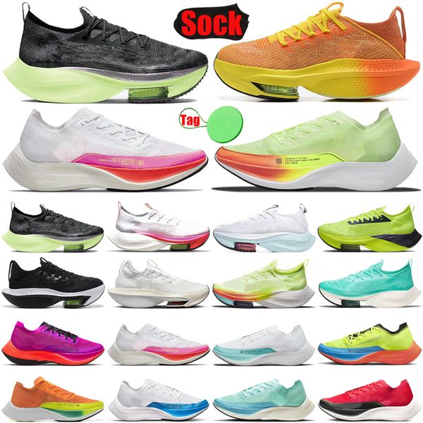 zooms fly zoomx alphafly vaporfly running shoes next% knit 2 for pegasus shoe mens womens type rawdacious barely volt trainers sneakers runn
zooms fly zoomx alphafly vaporfly running shoes next% knit 2 for pegasus shoe mens womens type rawdacious barely volt trainers sneakers runn