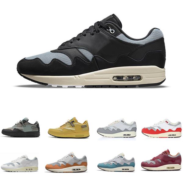 monarch ts running shoes saturn gold baroque brown for men women trainer 1 sport air sneaker
monarch ts running shoes saturn gold baroque brown for men women trainer 1 sport air sneaker