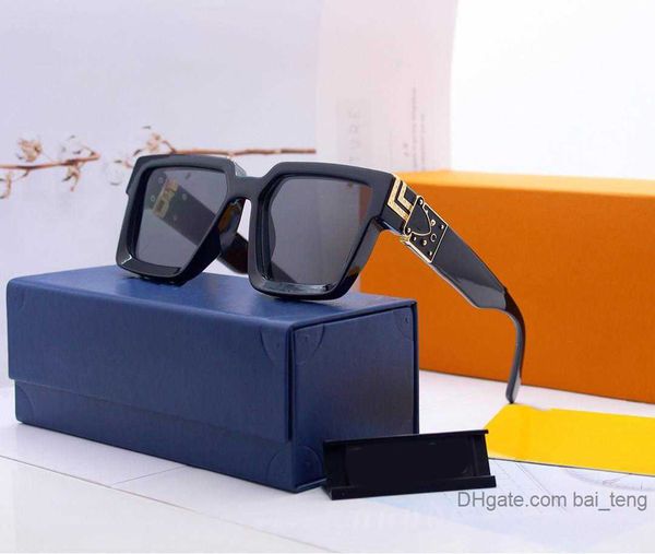 2022 designer sunglasses for women millionaires mens sunglasses full frame vintage design millionaire 1.1 sunglass off black made in baiteng, White;black
2022 designer sunglasses for women millionaires mens sunglasses full frame vintage design millionaire 1.1 sunglass off black made in baiteng, White;black