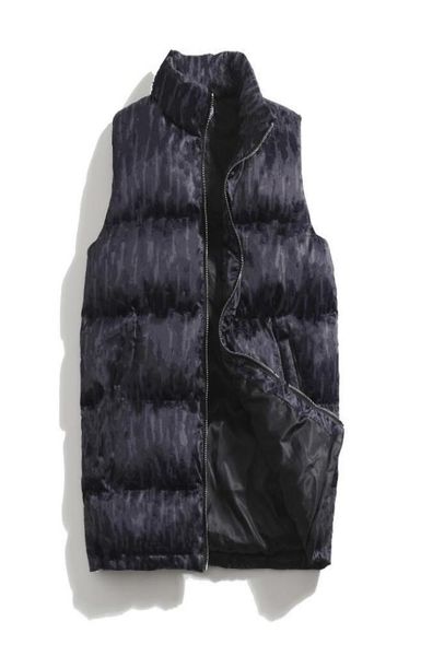 new fashion winter jacket men down vest couples parka hoodies sweatshirts outerwear casual sweater mens tracksuit1430402, Black;white
new fashion winter jacket men down vest couples parka hoodies sweatshirts outerwear casual sweater mens tracksuit1430402, Black;white