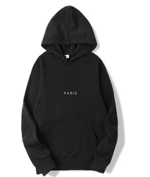 new fashion hoodies men and women hoodies autumn long sleeve pullover casual mens sweater size s3xl 20 color3328193, Black
new fashion hoodies men and women hoodies autumn long sleeve pullover casual mens sweater size s3xl 20 color3328193, Black