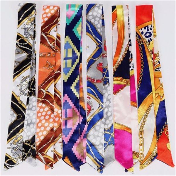 bags scraf scarves silk whole hats handle gloves wraps wedding muffler wallet purse silk handbag women bag paris shoulder tote265r, Black
bags scraf scarves silk whole hats handle gloves wraps wedding muffler wallet purse silk handbag women bag paris shoulder tote265r, Black