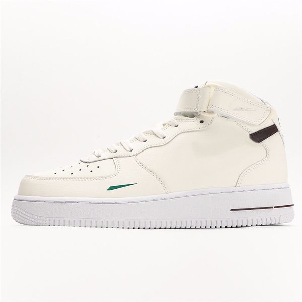 one 1 casual shoes 40th anniversary designer des chaussures classic white green sandal outdoor sports fashion women mens trainers sneakers s
one 1 casual shoes 40th anniversary designer des chaussures classic white green sandal outdoor sports fashion women mens trainers sneakers s