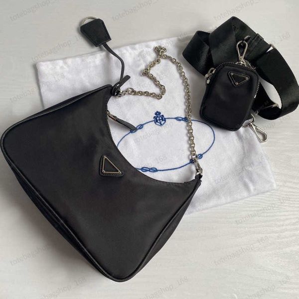 luxurys designers bags 3 piece hobo purses handbags man womens handbag crossbody shoulder channel totes water proof
luxurys designers bags 3 piece hobo purses handbags man womens handbag crossbody shoulder channel totes water proof