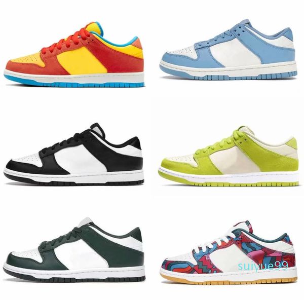 shoes classic lows running bart simpson paisley unc world champ women men grey fog union low sports black white green cherry sun club sneake
shoes classic lows running bart simpson paisley unc world champ women men grey fog union low sports black white green cherry sun club sneake