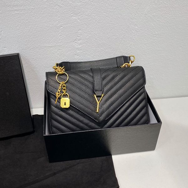 designer bags locks womens shoulder bag chain handbags luxury wallet leather crossbody messenger tote bag purse card holder
designer bags locks womens shoulder bag chain handbags luxury wallet leather crossbody messenger tote bag purse card holder