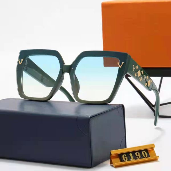 sunglasses fashion glasses sunglasses designer sunglasses for man women fashion summer eyewear beach driving polarized uv400 box, White;black
sunglasses fashion glasses sunglasses designer sunglasses for man women fashion summer eyewear beach driving polarized uv400 box, White;black