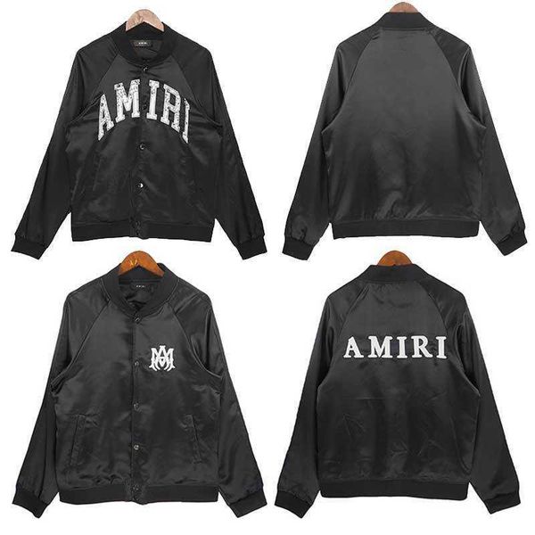 anniri autumn outerwear flower classic thick warm mens baseball cashew winter embroidery jackets black denim high street style, Black;brown
anniri autumn outerwear flower classic thick warm mens baseball cashew winter embroidery jackets black denim high street style, Black;brown