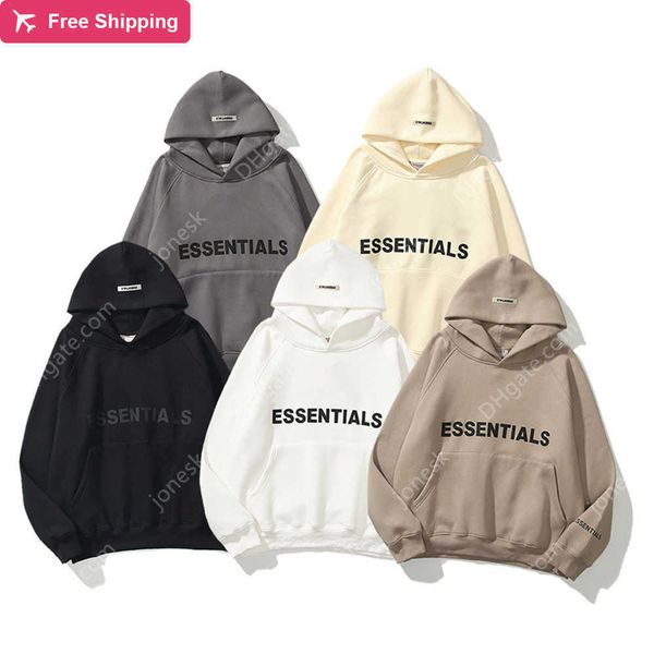 2023ss hoodies men's and women's sweatshirt silicone letter print hoodie fashion hip hop street sweat with tag, Black
2023ss hoodies men's and women's sweatshirt silicone letter print hoodie fashion hip hop street sweat with tag, Black
