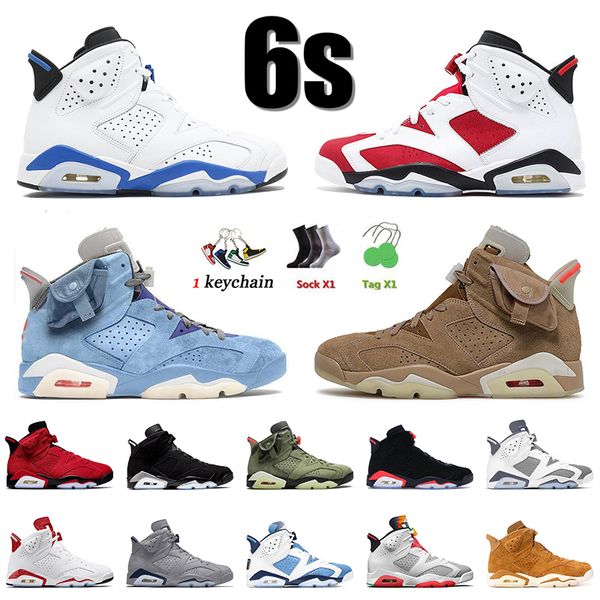 jumpman 6s basketball shoes mens 6 sneakers sports blue carmine travis x british khaki toro black infrared cool grey geotgetown hare unc
jumpman 6s basketball shoes mens 6 sneakers sports blue carmine travis x british khaki toro black infrared cool grey geotgetown hare unc