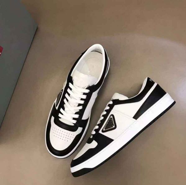 nylon leather technical sneaker shoes fabric re-nylon chunky rubber flat casual walking discount trainer with box eu38-46 luxury shoes, Black
nylon leather technical sneaker shoes fabric re-nylon chunky rubber flat casual walking discount trainer with box eu38-46 luxury shoes, Black